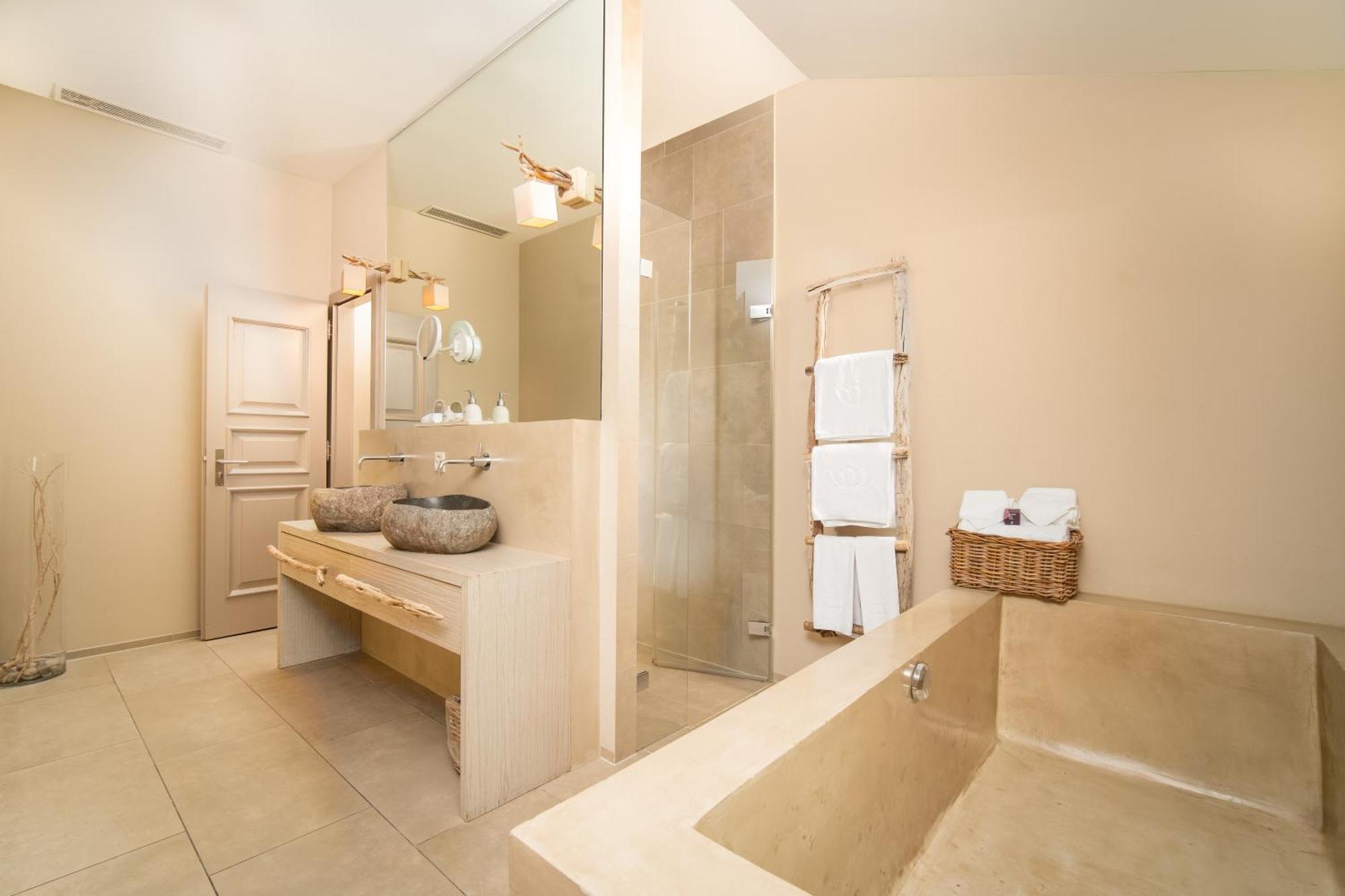 Seerose Resort & Spa Meisterschwanden ภายนอก รูปภาพ