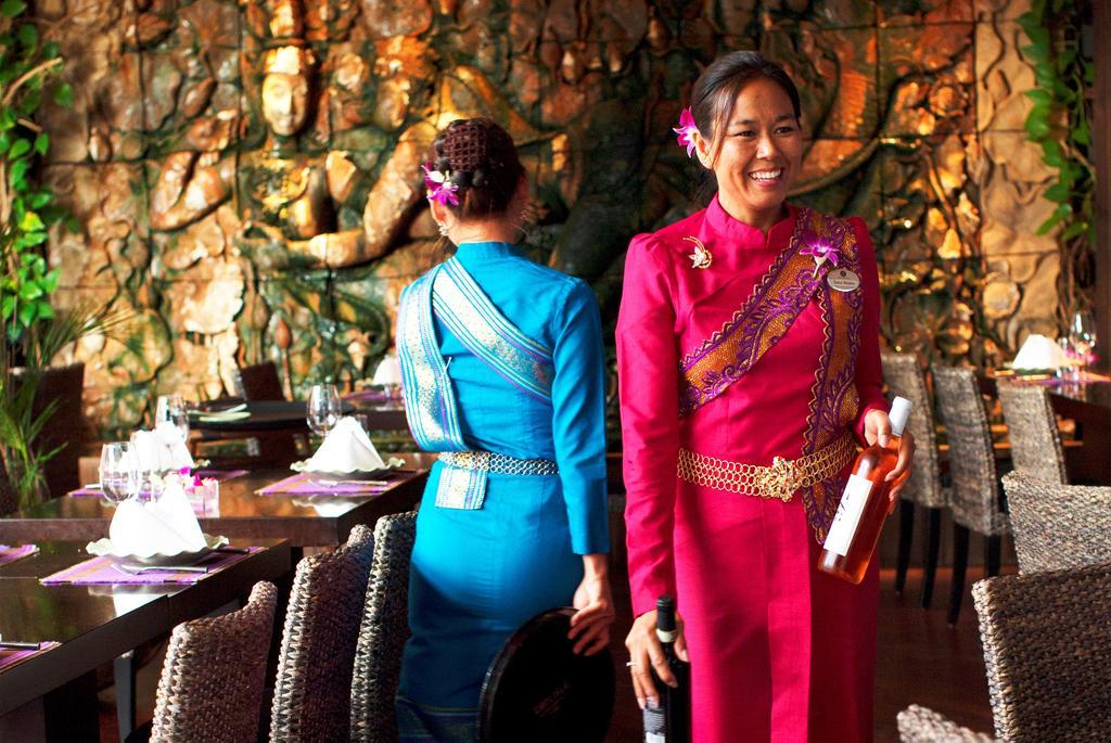 Seerose Resort & Spa Meisterschwanden ภายนอก รูปภาพ