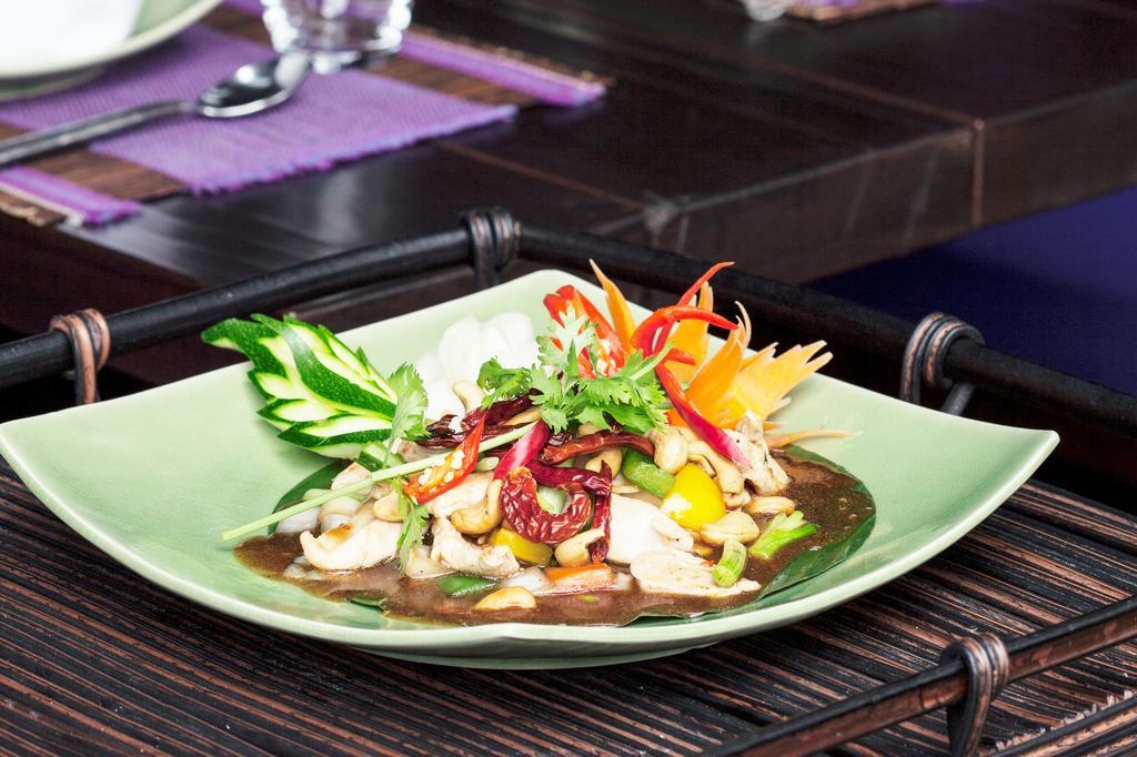 Seerose Resort & Spa Meisterschwanden ภายนอก รูปภาพ